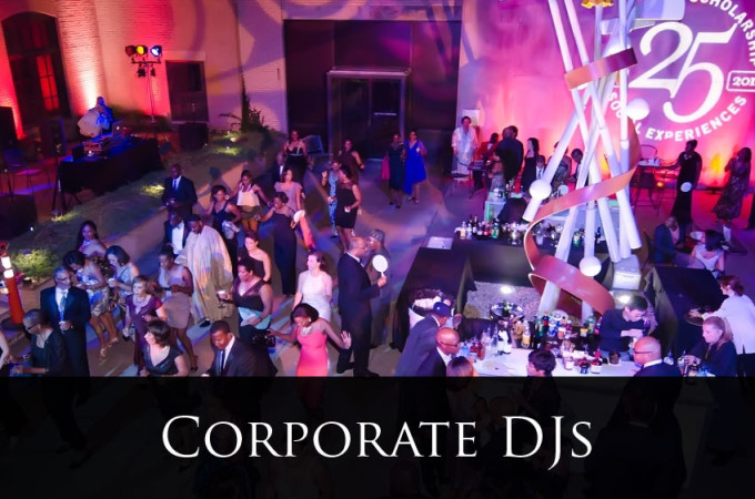 1Corporate-Event-DJs-Disc-Jockeys-