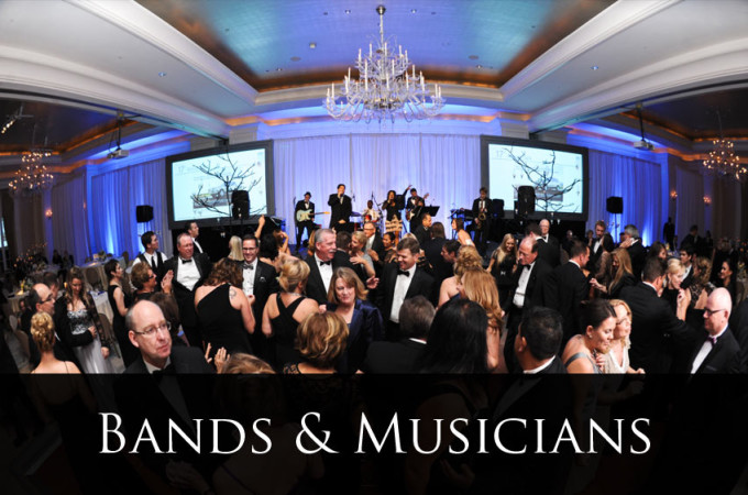 3-Corporate-Bands-&-Musicians 3-Corporate-Bands-&-Musicians