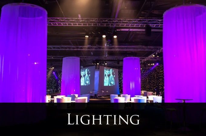 4-Corporate-Event-Lighting 4-Corporate-Event-Lighting