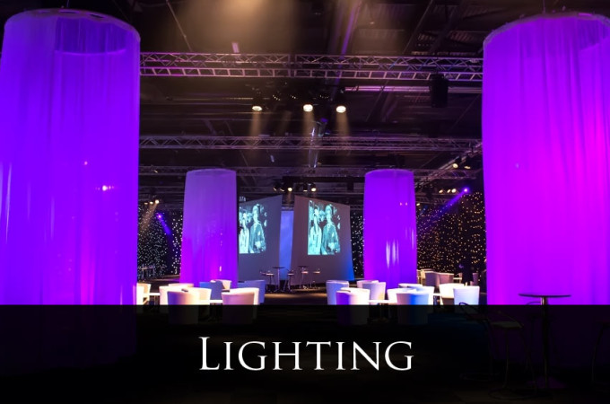 4-Corporate-Event-Lighting