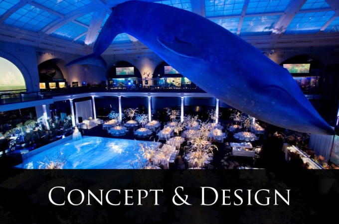 5-Corporate-Event-Design-Lighting