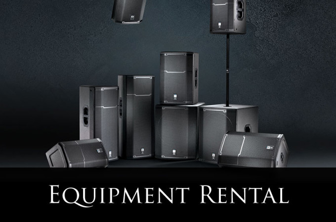 6-Corporate-Equipment-Rental-Miami-Florida