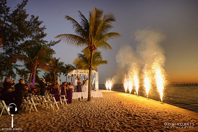 Mandarin Oriental Hotel Wedding Miami Brickell Florida (7)