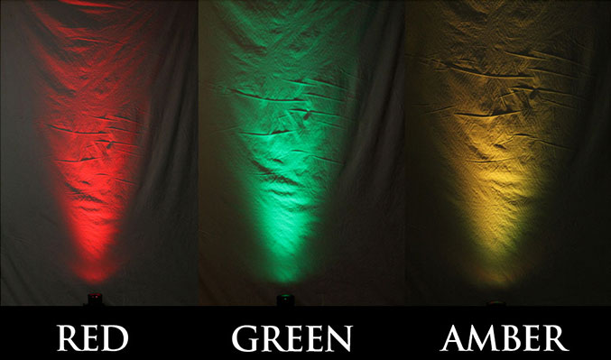 LED-Uplight-Colors-4