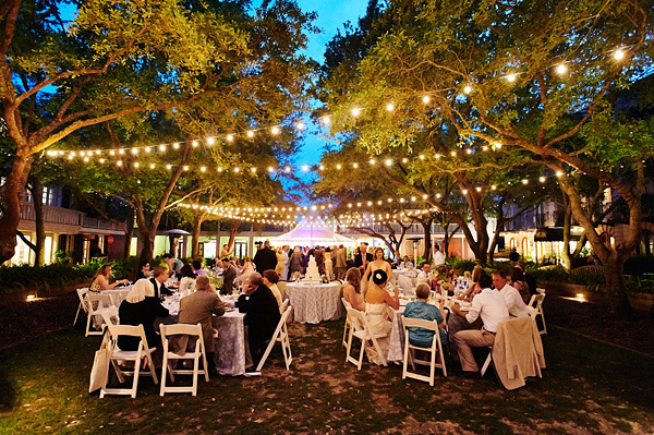 bistro-lighting-rental-miami