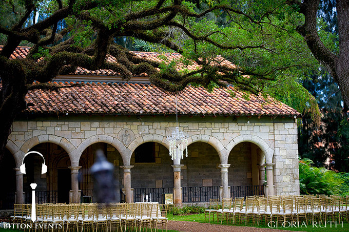 Ancient-Spanish-Monastery-Wedding-Pictures-Florida(1)