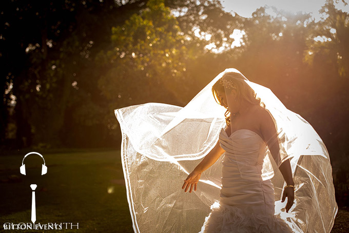 Ancient-Spanish-Monastery-Wedding-Pictures-Florida(10)