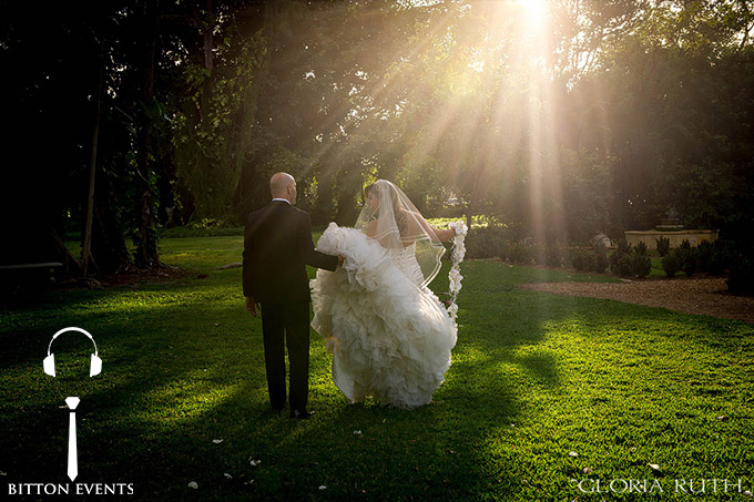 Ancient-Spanish-Monastery-Wedding-Pictures-Florida(11)