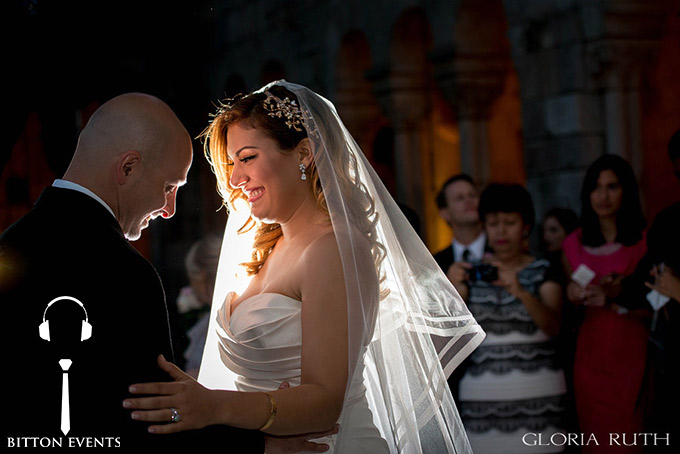 Ancient-Spanish-Monastery-Wedding-Pictures-Florida(13)