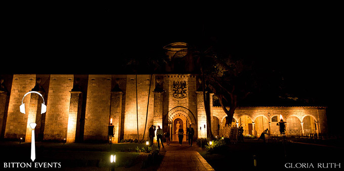 Ancient-Spanish-Monastery-Wedding-Pictures-Florida(16)