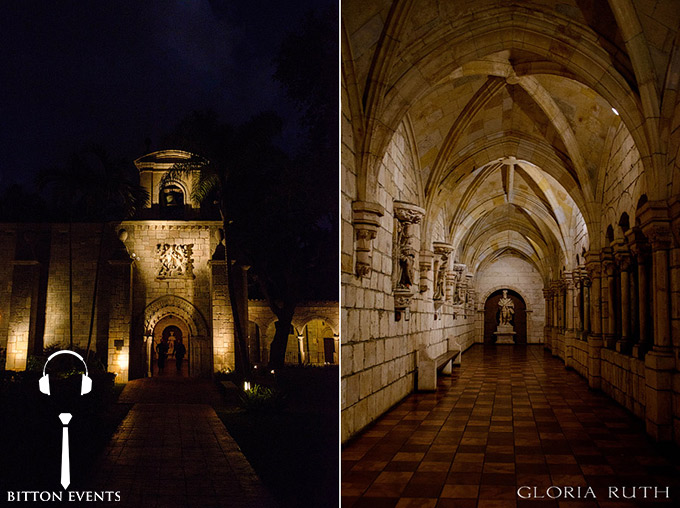 Ancient-Spanish-Monastery-Wedding-Pictures-Florida(18)