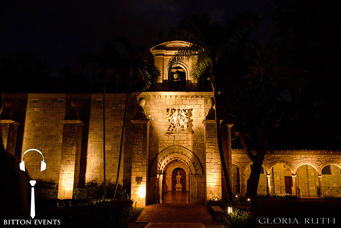 Ancient-Spanish-Monastery-Wedding-Pictures-Florida(19)