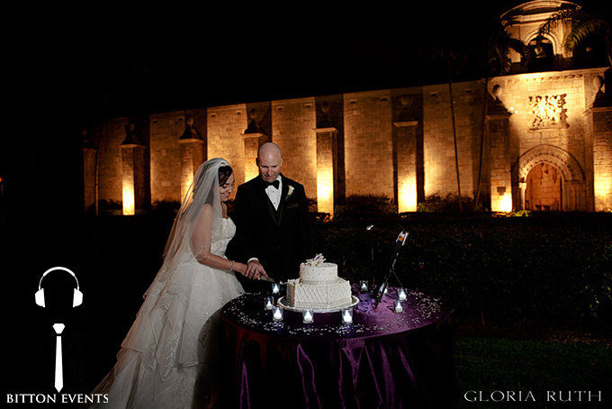 Ancient-Spanish-Monastery-Wedding-Pictures-Florida(20)