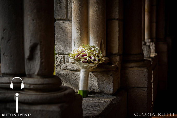 Ancient-Spanish-Monastery-Wedding-Pictures-Florida(21)