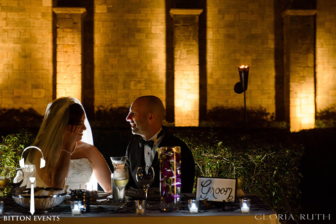 Ancient-Spanish-Monastery-Wedding-Pictures-Florida(23)