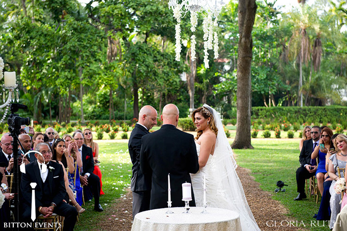 Ancient-Spanish-Monastery-Wedding-Pictures-Florida(5)