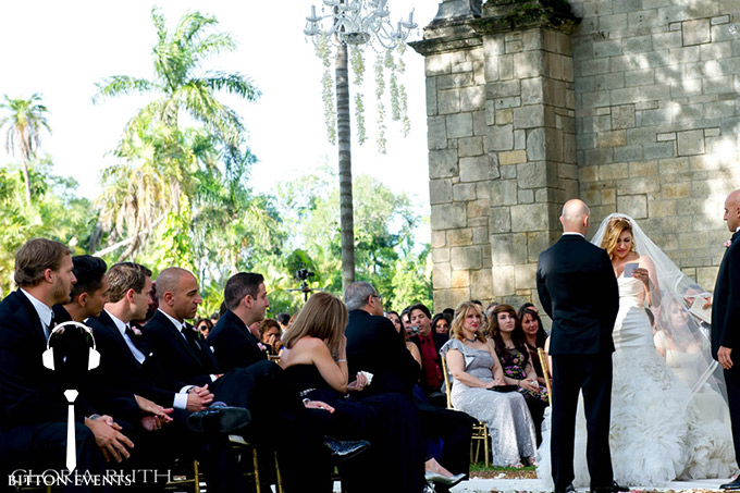 Ancient-Spanish-Monastery-Wedding-Pictures-Florida(6)