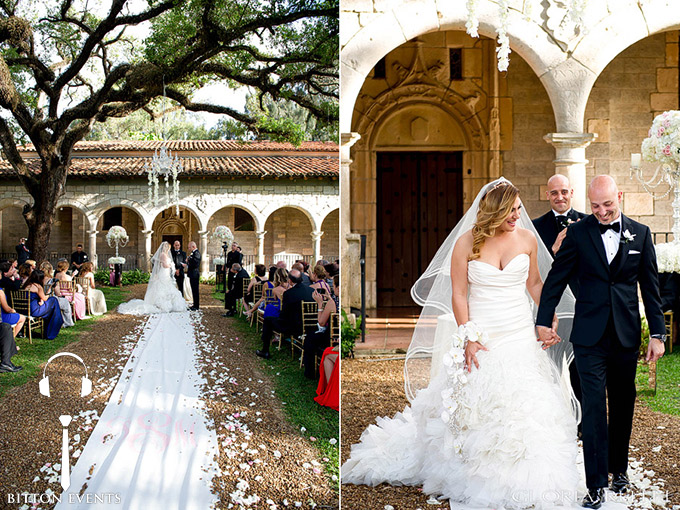 Ancient-Spanish-Monastery-Wedding-Pictures-Florida(7)