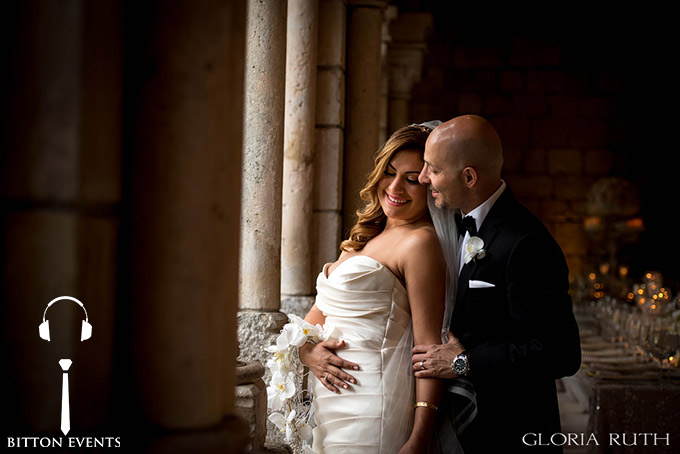 Ancient-Spanish-Monastery-Wedding-Pictures-Florida(8)