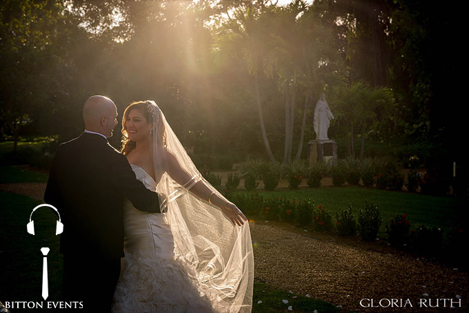 Ancient-Spanish-Monastery-Wedding-Pictures-Florida(9)