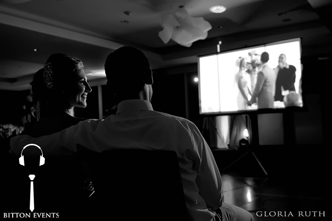 B-Ocean-Hotel-Fort-Lauderdale-Wedding-Pictures(4)