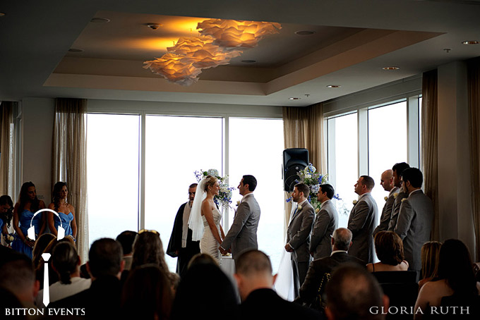 B-Ocean-Hotel-Fort-Lauderdale-Wedding-Pictures(4)