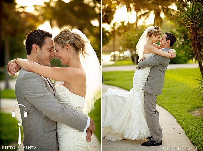 B-Ocean-Hotel-Fort-Lauderdale-Wedding-Pictures(4)