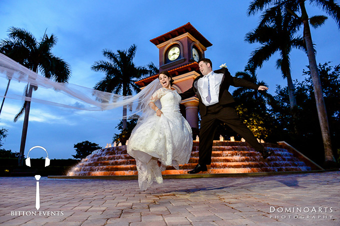 Broken-Sound-Country-Club-Boca-Raton-Florida-Wedding-Pictures