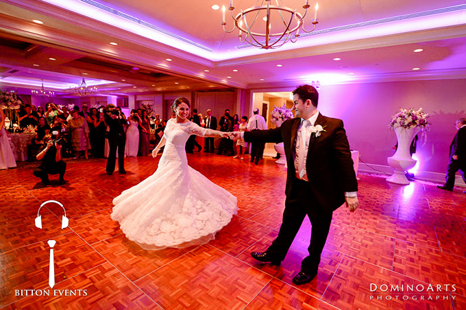 Broken-Sound-Country-Club-Boca-Raton-Florida-Wedding-Pictures