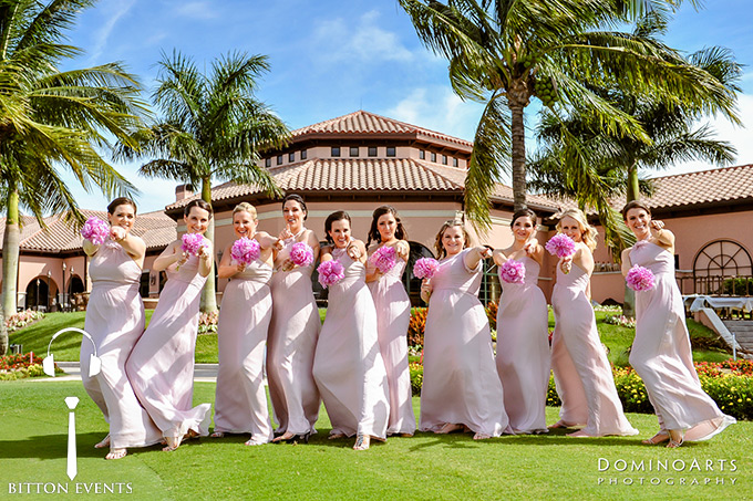 Broken-Sound-Country-Club-Boca-Raton-Florida-Wedding-Pictures