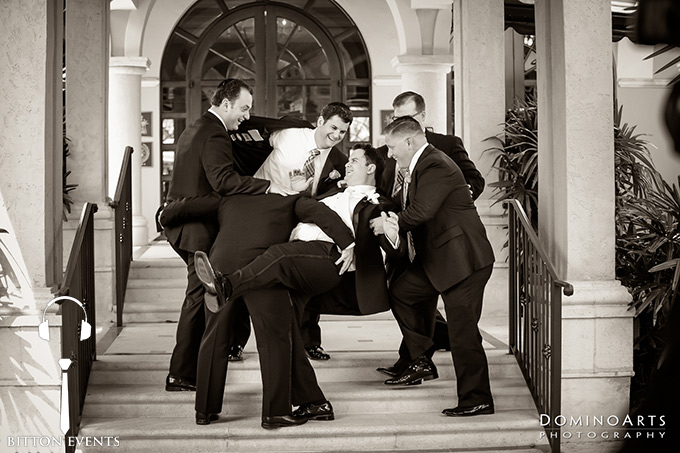 Broken-Sound-Country-Club-Boca-Raton-Florida-Wedding-Pictures