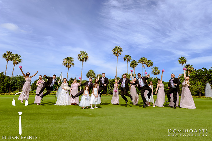 Broken-Sound-Country-Club-Boca-Raton-Florida-Wedding-Pictures