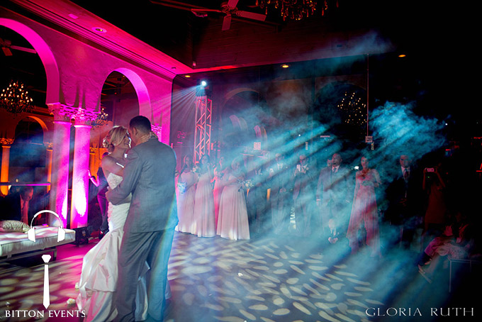 Coral-Gables-Country-Club-Wedding-Pictures