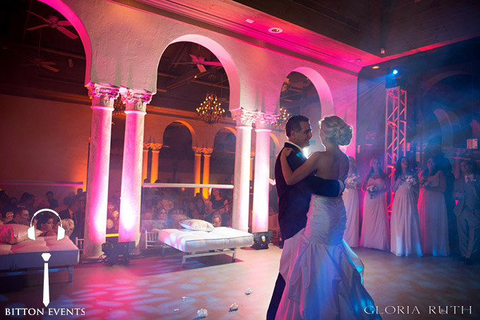 Coral-Gables-Country-Club-Wedding-Pictures