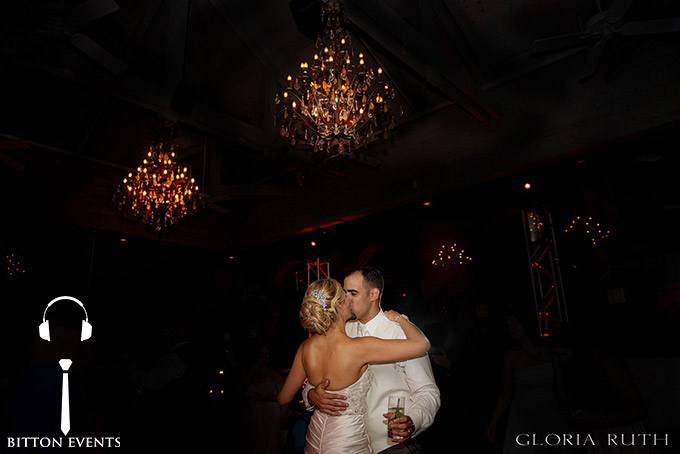 Coral-Gables-Country-Club-Wedding-Pictures(3)