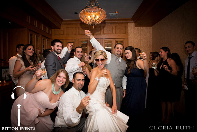 Coral-Gables-Country-Club-Wedding-Pictures(3)