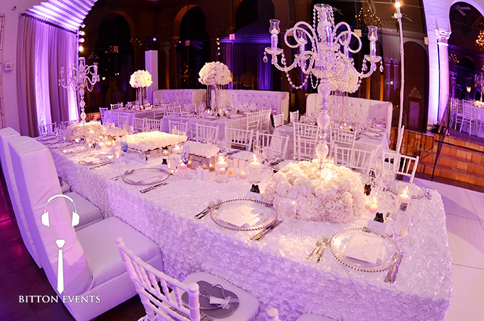 Coral-Gables-Country-Club-Wedding-Pictures(3)