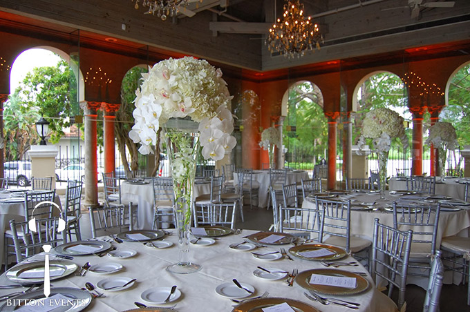 Coral-Gables-Country-Club-Wedding-Pictures