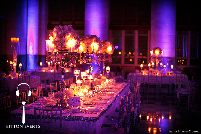 Coral-Gables-Country-Club-Wedding-Pictures