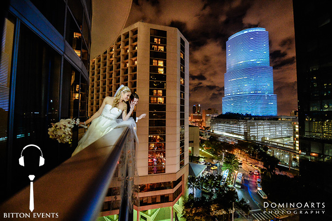 EPIC-Hotel-Miami-Wedding-Pictures