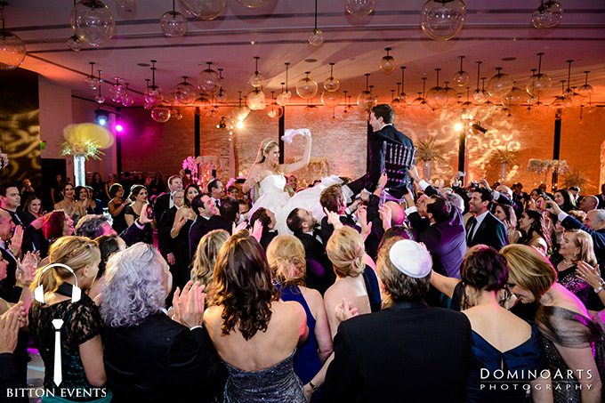 EPIC-Hotel-Miami-Wedding-Pictures