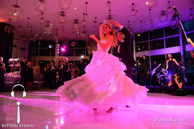 EPIC-Hotel-Miami-Wedding-Pictures