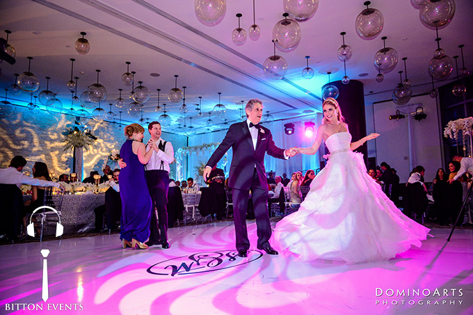 EPIC-Hotel-Miami-Wedding-Pictures