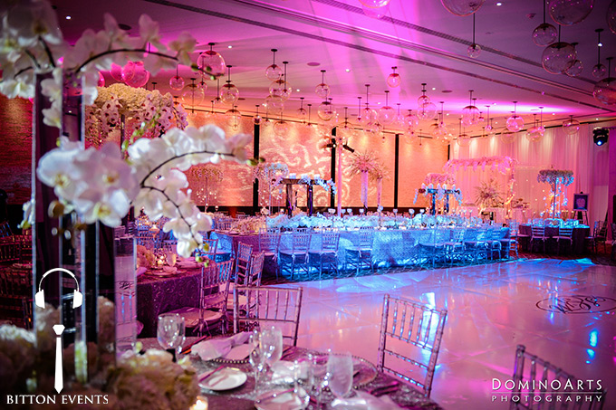 EPIC-Hotel-Miami-Wedding-Pictures