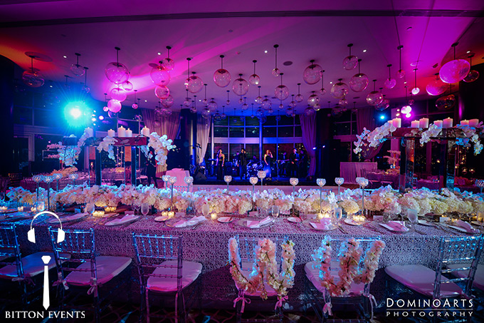 EPIC-Hotel-Miami-Wedding-Pictures