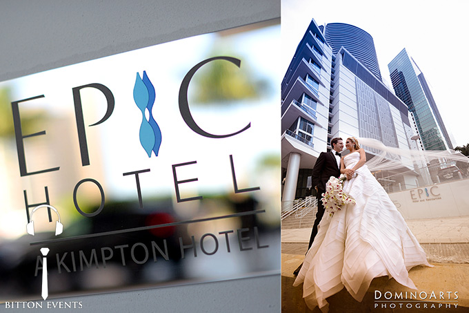 EPIC-Hotel-Miami-Wedding-Pictures