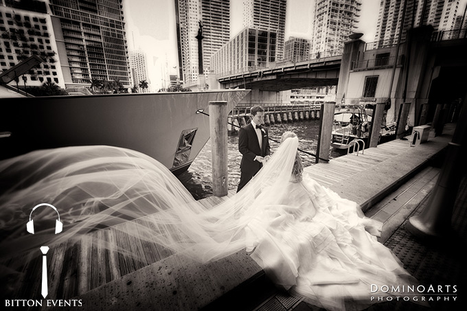 EPIC-Hotel-Miami-Wedding-Pictures