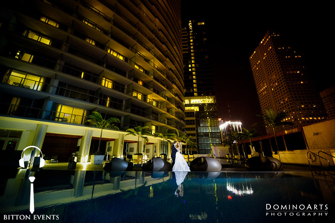 EPIC-Hotel-Miami-Wedding-Pictures