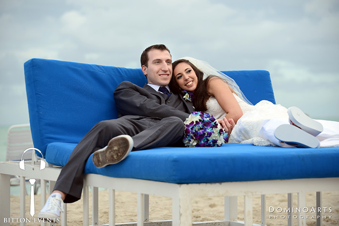 Eden-Roc-Hotel-Miami-Beach-Wedding-Pictures