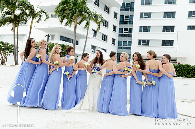 Eden-Roc-Hotel-Miami-Beach-Wedding-Pictures